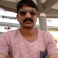 (Category: ) located in . Submitted by rajanik14 (Listing ID 1344091005, Image 1). Description: .