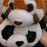 （分類：）位於 。 由 redpandaying-64342 提交（商品編號 1349439640，圖片 1）。簡介： 。