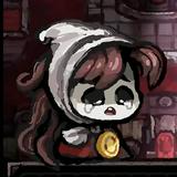 由 goodluck160 (刊登 ID 1332223367，圖片 1) 提交，位於 的 (類別：)，說明：。