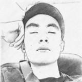 由 sean71308 (刊登 ID 1383770067，圖片 1) 提交，位於 的 (類別：)，說明：。