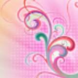 (Category: ) located in . Submitted by rupenzell (Listing ID 1364754596, Image 1). Description: .