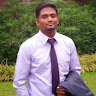(Category: ) located in . Submitted by sriramssk (Listing ID 1463773202, Image 1). Description: .