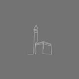 (Category: ) located in . Submitted by strawhatzx (Listing ID 1376762649, Image 1). Description: .