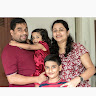 (Category: ) located in . Submitted by sumapriyat (Listing ID 1459182528, Image 1). Description: .