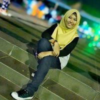 (Category: ) located in . Submitted by tikahmustazim (Listing ID 1379395692, Image 1). Description: .