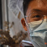 （分類：）位於 。 由 jasonwong1129 提交（商品編號 1364287389，圖片 1）。簡介： 。