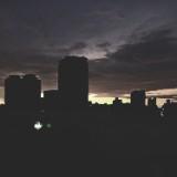 由 wangya_ (刊登 ID 1384217005，圖片 1) 提交，位於 的 (類別：)，說明：。