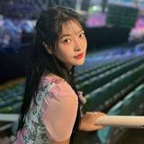 (Kategori: ) berada di . Dikirim oleh yerimieze (ID iklan 1386599692, Gambar 1). Deskripsi: .