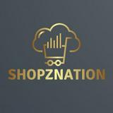 (Category: ) located in . Submitted by Shopznation (Listing ID 1384692711, Image 1). Description: .