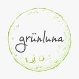 （分類：）位於 。 由 Grunluna 提交（商品編號 1094647658，圖片 1）。簡介： 。