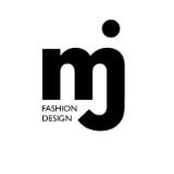 (Kategori: ) berada di . Dikirim oleh Mj.fashion (ID iklan 1379679435, Gambar 1). Deskripsi: .