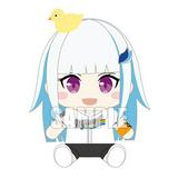 （分類：）位於 。 由 Tominaga.T 提交（商品編號 1350362955，圖片 1）。簡介： 。
