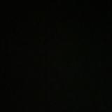 (Category: ) located in . Submitted by addusm (Listing ID 1381725505, Image 1). Description: .
