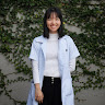 (Category: ) located in . Submitted by alicejiaxuan117 (Listing ID 1460334382, Image 1). Description: .
