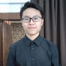 (Kategori: ) berada di . Dikirim oleh christopherlinardi (ID iklan 1377323543, Gambar 1). Deskripsi: .