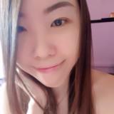 (Category: ) located in . Submitted by doreenlxy (Listing ID 1382869970, Image 1). Description: .