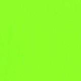 (Category: ) located in . Submitted by dual_time (Listing ID 1326504174, Image 1). Description: .