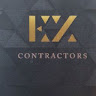 (Category: ) located in . Submitted by ezcontractorsllp (Listing ID 1182001798, Image 1). Description: .