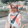 (Category: ) located in . Submitted by fathiah94.fam (Listing ID 1464805635, Image 1). Description: .