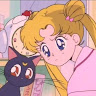 (Category: ) located in . Submitted by sakuraxin (Listing ID 1379531741, Image 1). Description: .
