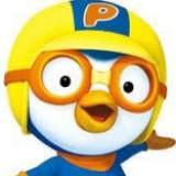 (Category: ) located in . Submitted by kaiser_splat (Listing ID 1443077724, Image 1). Description: .