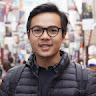 (Kategori: ) berada di . Dikirim oleh hasbinuradli (ID iklan 1378891429, Gambar 1). Deskripsi: .