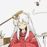 (Category: ) located in . Submitted by haruko_0510 (Listing ID 1377919218, Image 1). Description: .