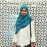 (Kategori: ) berada di . Dikirim oleh icanisa63-92232 (ID iklan 1273740297, Gambar 1). Deskripsi: .