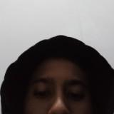 (Kategori: ) berada di . Dikirim oleh jxhvnrxsyvd (ID iklan 1343239871, Gambar 1). Deskripsi: .