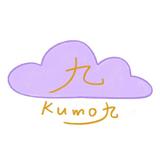 (Category: ) located in . Submitted by kumokyuu (Listing ID 1326131595, Image 1). Description: .