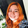 (Category: ) located in . Submitted by maryangelinemaniago-12893 (Listing ID 1380885417, Image 1). Description: .