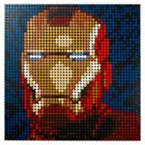(Category: ) located in . Submitted by mosaic.makers (Listing ID 1373077390, Image 1). Description: .