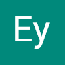 (Category: ) located in . Submitted by EyyEn (Listing ID 1364639300, Image 1). Description: .