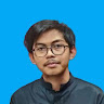(Category: ) located in . Submitted by AmirulHijjaz (Listing ID 1464220363, Image 1). Description: .