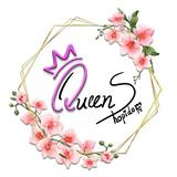 (Category: ) located in . Submitted by queenshopidom (Listing ID 1212559357, Image 1). Description: .