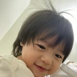 由 rumoviv (刊登 ID 1383882494，圖片 1) 提交，位於 的 (類別：)，說明：。