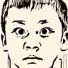 頭像