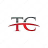 (Kategori: ) berada di . Dikirim oleh tc_independenproperti (ID iklan 1372409942, Gambar 1). Deskripsi: .