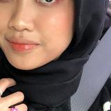 (Kategori: ) berada di . Dikirim oleh viuloved (ID iklan 1375887124, Gambar 1). Deskripsi: .