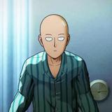 （分類：）位於 。 由 SAITAMA 提交（商品編號 1339983968，圖片 1）。簡介： 。