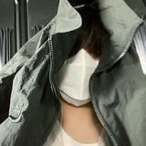 (分類:)位於 。 由 Trister 提交(商品編號 1457282363,圖片 1)。簡介: 。