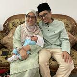 (Category: ) located in . Submitted by Yed_Nadia (Listing ID 1442863813, Image 1). Description: .