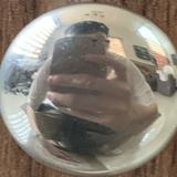 (Category: ) located in . Submitted by hason.thrift (Listing ID 1384205745, Image 1). Description: .