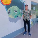 (Category: ) located in . Submitted by afiq8355 (Listing ID 1388501868, Image 1). Description: .