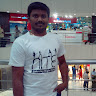 (Category: ) located in . Submitted by arunkkp1986 (Listing ID 1384684637, Image 1). Description: .