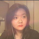 (Category: ) located in . Submitted by ax_gin (Listing ID 1376209567, Image 1). Description: .