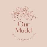 (Kategori: ) berada di . Dikirim oleh our.mudd (ID iklan 1385946044, Gambar 1). Deskripsi: .