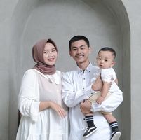 (Kategori: ) berada di . Dikirim oleh dhaniidhanii279 (ID iklan 1376954414, Gambar 1). Deskripsi: .