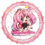 (Category: ) located in . Submitted by dollysweetie (Listing ID 1327052946, Image 1). Description: .