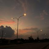 (Category: ) located in . Submitted by farisfirdaus09 (Listing ID 1372909952, Image 1). Description: .
